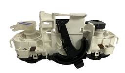 COMANDO AR CONDICIONADO NOVO PALIO GRANDSIENA 2013/2015