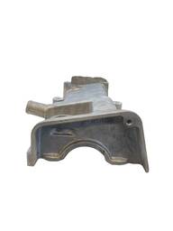 TAMPA VÁLVULAS 1.0 1.3 1.4 8V FIRE 2000 A 2013 S/SENSOR...