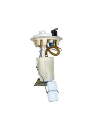 BOMBA COMBUSTÍVEL PALIO SIENA STRADA 2000 A 2005