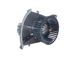 MOTOR AR FORÇADO GOL SAVEIRO VOYAGE 9/23 DETALHES, ORIGINAL