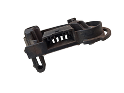 CIRCUITO LANTERNA TAMPA TRAS ESQ BMW 320I 2013 A 2018