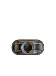LUZ PISCA SETA PARALAMA NISSAN TIIDA - 2008/13