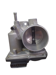 TBI Toyota Etios Yaris 1.5 2020 X Aut. 4p 220300y020