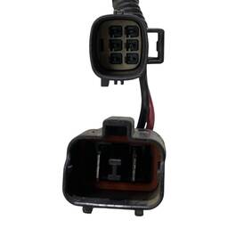 COMPRESSOR SUSPENÇÃO AR LAND ROVER DISCOVERY 3 4 2009 A 2015
