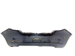 PARACHOQUE TRASEIRO SANDERO 2015 2016 A 2023 (C/DETALHE)