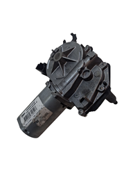 MOTOR LIMPADOR VIDRO TRASEIRO RENAULT SANDERO 2014 A 2020