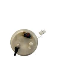 BOMBA COMBUSTÍVEL PALIO SIENA STRADA 2000 A 2005