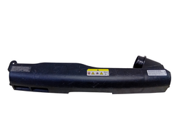 Ressonador Caixa Filtro Tcross Nivis Virtus Poli 1.0 Tsi 18/