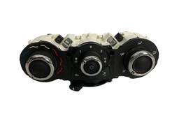 Comando Ar Condicionado Fiat Grand Siena Palio Original