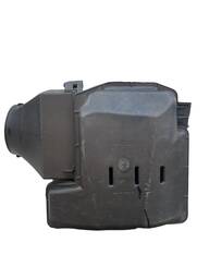 Caixa Filtro Ar Renault Sandero/Logan - 2010/15