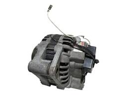 ALTERNADOR JINBEI TOPIC  2.0 16V 2008 2009 A 2017