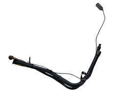 gargalo tanque combustivel Captiva 2.4 3.0 3.6 2008 a 2017