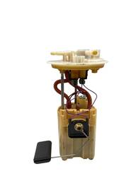 BOMBA COMBUSTÍVEL HB20 1.0 1.6 2013 A 2019