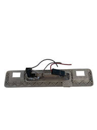 LUZ TETO ALÇA APOIO DE MÃO CHEVROLET ASTRA - 1999/11