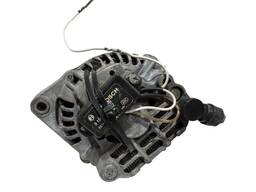 ALTERNADOR JINBEI TOPIC  2.0 16V 2008 2009 A 2017