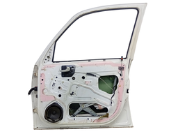 PORTA DIANTEIRA DIREITA MERIVA 2003 2004 A 2012 C/DETALHE