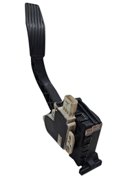 PEDAL ACELERADOR GM ONIX PRISMA SPIN 2011 A 2019
