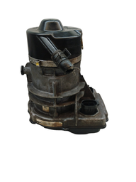 Bomba De Direção Hidraulica Hyundai Genesis 3.8 2012