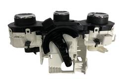 COMANDO AR CONDICIONADO FIAT GRAND SIENA PALIO ORIGINAL