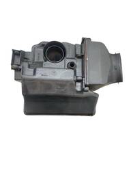 CAIXA FILTRO AR RENAULT SANDERO/LOGAN - 2010/15