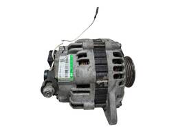 ALTERNADOR JINBEI TOPIC  2.0 16V 2008 2009 A 2017