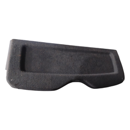 TAMPÃO BAGAGITO UP CROSS 2014 2015 A 2021