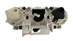 COMANDO AR CONDICIONADO FIAT GRAND SIENA PALIO ORIGINAL