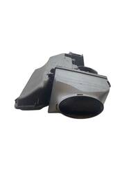 CAIXA FILTRO AR RENAULT SANDERO/LOGAN - 2010/15