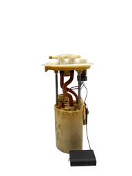 BOMBA COMBUSTÍVEL HB20 1.0 1.6 2013 A 2019