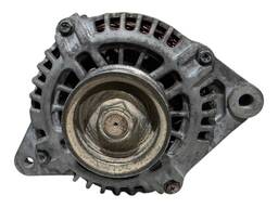 ALTERNADOR JINBEI TOPIC  2.0 16V 2008 2009 A 2017