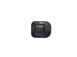 CAMERA RE NISSAN SENTRA 2014 2015 A 2020