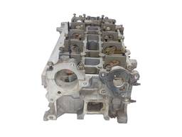 CABEÇOTE EVOQUE DISCOVERY SPORT FREELANDER XC60 XF 2.0 12/16