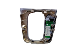 ACABAMENTO MOLDURA CONSOLE JETTA 2011 A 2017