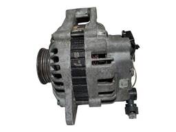 ALTERNADOR JINBEI TOPIC  2.0 16V 2008 2009 A 2017
