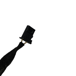 PLUG (PRETO) COMANDO SETA C4 GRAND PICASSO 2.0 2009