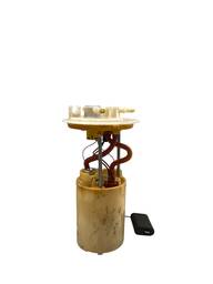 BOMBA COMBUSTÍVEL HB20 1.0 1.6 2013 A 2019