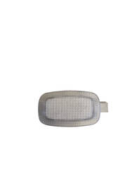 Luz Cortesia Interior Mercedes-Benz C280 CLA - 2008/16