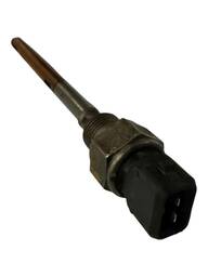 SENSOR NÍVEL ÓLEO FLUENCE SENTRA 2.0 16V 2011 A 2017