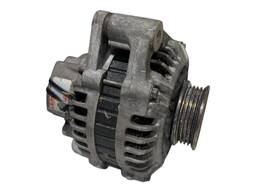 ALTERNADOR JINBEI TOPIC  2.0 16V 2008 2009 A 2017