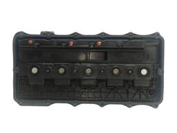 TAMPA VÁLVULAS RANGER 3.2 5CC 20V DIESEL 2013 A 2023 200CV