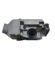 CAIXA FILTRO AR RENAULT SANDERO/LOGAN - 2010/15