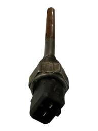 SENSOR NÍVEL ÓLEO FLUENCE SENTRA 2.0 16V 2011 A 2017