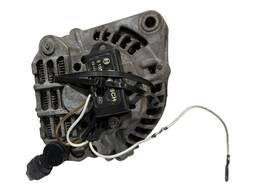 ALTERNADOR JINBEI TOPIC  2.0 16V 2008 2009 A 2017