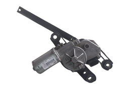 MOTOR LIMPADOR TRASEIRO VOLKSWAGEN  GOL 2021 1.0 