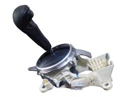 ALAVANCA CAMBIO FIT 1.4 1.5 AUTOMÁTICA 2004/2014 DETALHES 