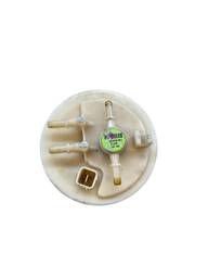 BOMBA COMBUSTÍVEL HB20 1.0 1.6 2013 A 2019