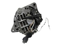 ALTERNADOR JINBEI TOPIC  2.0 16V 2008 2009 A 2017