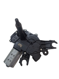 MOTOR LIMPADOR VIDRO TRASEIRO RENAULT SANDERO 2014 A 2020