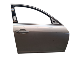 Porta Dianteira Direita Genesis 2010 A 2014