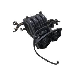COLETOR ADMISSÃO FIAT PALIO IDEA UNO 1.4 2005 2010